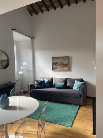 Parceval Villa Rom Eksteriør billede