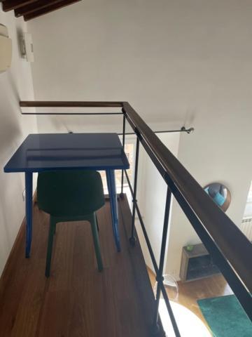 Parceval Villa Rom Eksteriør billede